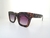 Anteojo de Sol Zero - Mod. SP100 - tienda online