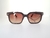 Anteojo de Sol Zero - Mod. SP89 - comprar online