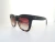 Anteojo Sol Zero - Mod.SP73 - comprar online
