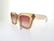Anteojo de Sol Zero - Mod. SP100 - comprar online