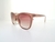 Anteojo de sol ZERO - Mod.SP 101 - comprar online