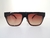 Anteojo de Sol Zero - Mod. SP45 en internet