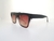 Anteojo de Sol Zero - Mod. SP45 - Opticampus