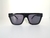 Anteojo de Sol Zero - Mod. SP45