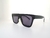 Anteojo de Sol Zero - Mod. SP45 - comprar online