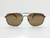 Anteojo de Sol Discovery - Mod. DP020-006