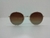 Anteojo de Sol Bossi - Mod. BFP906