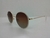 Anteojo de Sol Bossi - Mod. BFP906 - comprar online