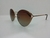 Anteojo de Sol Bosani - Mod. BD1905 - comprar online