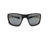 Anteojos de sol Discovery envolvente- Mod.9162N
