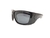 Anteojos de sol Discovery envolvente- Mod.9162N - comprar online