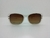 Armazón Clip On - Mod. HQ2203 - comprar online