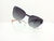 Armazón Clip On Caramel - Mod. CA3014C - comprar online