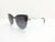 Armazón Clip On Caramel - Mod. CA3014C - Opticampus