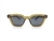 Anteojo de Sol - Mod. HP236725P