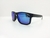 Anteojo de Sol - Mod. AC914 - comprar online