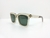 Anteojo de Sol - Mod. HP236728P - tienda online