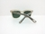 Imagen de Anteojo de Sol - Mod. HP236728P