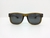 Anteojo de Sol - Mod. HP236729P