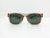 Anteojo de Sol - Mod. HP236729P