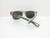 Anteojo de Sol - Mod. HP236729P - comprar online