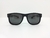 Anteojo de Sol - Mod. HP236729P - tienda online