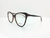 Armazón Cactus - Mod. XC84093-1 - comprar online