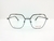 Armazón Cactus - Mod. XC62103 - comprar online