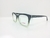 Armazón Cactus - Mod. XPH-306 - comprar online