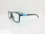 Armazón Clip On - Mod. JC1147 - comprar online
