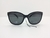 Anteojo de Sol MDQ - Mod. Raglan