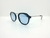Anteojo de Sol Tascani - Mod. 4520K - comprar online