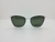 Armazón Clip On Bosani - Mod. BS2421 - comprar online