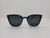 Armazón Clip On Bosani - Mod. BS2418 - comprar online
