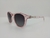 Anteojo de Sol Vulk - Mod. Cinema - comprar online
