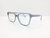 Armazón Acetato - Mod. BR44092 - comprar online
