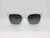 Anteojo de Sol 360° - Mod. Eleven