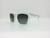 Anteojo de Sol 360° - Mod. Eleven - comprar online