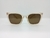 Anteojo de Sol 360° - Mod. Eleven en internet
