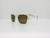 Anteojo de Sol 360° - Mod. Eleven - Opticampus