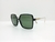 Anteojo de Sol Paula Cahen D'anvers Mod. Maia - comprar online