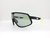Anteojo de Sol Mormaii - Mod. Speeder - comprar online