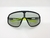 Anteojo de Sol Mormaii - Mod. Speeder - Opticampus