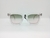 Anteojo de Sol Mormaii - Mod. M0127