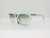 Anteojo de Sol Mormaii - Mod. M0127 - comprar online