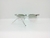 Anteojo de Sol Mormaii - Mod. M0127 en internet