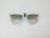 Anteojo de Sol Mormaii - Mod. M0127 - Opticampus