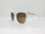 Anteojo de ol Paula Cahen D'anvers - Mod. Modena - comprar online