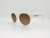 Anteojo de sol Pula Cahen D'anvers - Mod. Innsbruks - comprar online