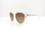 Anteojo de Sol Paula Cahen D'anvers - Mod. Siena - comprar online